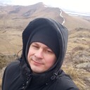  ,   , 35 ,     , c , 