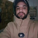 ���������� ������, ���� ������� ������, 41 ���, ������������ ��� ������, ����� � ���������, c�������� ���������