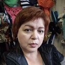  ,   , 57 ,     