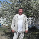   ,   , 65 ,   