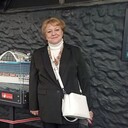 ���������� �����-���������, ���� ������� ������, 57 ���, ������������ ��� ����� � ���������, c�������� ���������, ���������