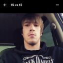 ���������� �����������, ���� ������� ������, 35 ���, ������������ ��� ����� � ���������, c�������� ���������, ���������