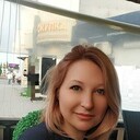 ���������� �������, ���� ������� �����, 43 ����, ������������ ��� ������, ����� � ���������, c�������� ���������