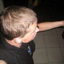 ���������� �����, ���� ������� �������, 37 ���, ������������ ��� ������, ����� � ���������, c�������� ���������