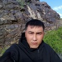 ���������� ������, ���� ������� �������, 34 ����, ������������ ��� ������, ����� � ���������, c�������� ���������