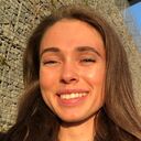 ���������� Jahnsdorf, ���� ������� ��������, 34 ����, ������������ ��� c�������� ���������