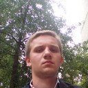 ���������� �����, ���� ������� �������, 32 ����, ������������ ��� ������