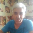 ���������� ������, ���� ������� ����, 59 ���, ������������ ��� ����� � ���������, c�������� ���������