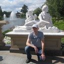 ���������� �������, ���� ������� ������, 52 ����, ������������ ��� ����� � ���������, c�������� ���������