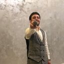 ���������� ������, ���� ������� Hamo, 26 ���, ������������ ��� ������, ����� � ���������