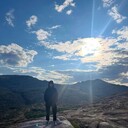  ,   Aslan, 28 ,   ,   