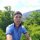   ,   Akramjon, 35 ,   ,   