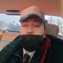  -,   , 29 ,   ,   , c , 