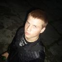 ���������� ��������, ���� ������� ���������, 33 ����, ������������ ��� ������