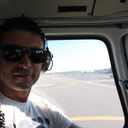 ���������� ������, ���� ������� ������, 53 ����, ������������ ��� ����� � ���������, c�������� ���������