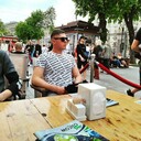 ���������� ����, ���� ������� �����, 26 ���, ������������ ��� ������, ����� � ���������