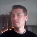  ,   Berik, 39 ,   ,   , c 