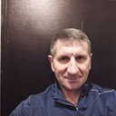  ,   , 54 ,   c , 