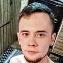 ���������� ������, ���� ������� �������, 36 ���, ������������ ��� ������, ����� � ���������, c�������� ���������