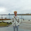  ,   , 21 ,     , c , 