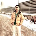 ���������� ��������, ���� ������� ������, 31 ���, ������������ ��� ������, ����� � ���������