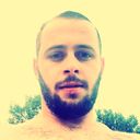  ,   Saba, 31 ,   ,   , c 