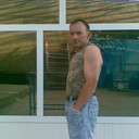  ,   , 47 ,   ,   , c , 