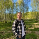 ���������� �����, ���� ������� ����, 27 ���, ������������ ��� ������, ����� � ���������