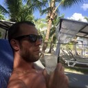 ���������� ������, ���� ������� �������, 42 ����, ������������ ��� ������, ����� � ���������, c�������� ���������, ���������