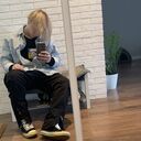 ���������� ������, ���� ����� ������, 22 ����, ������������ ��� ������, ����� � ���������, c�������� ���������