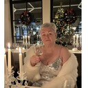 ���������� ��������, ���� ������� �������, 59 ���, ������������ ��� ������, ����� � ���������