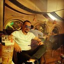 ���������� �������, ���� ������� ������, 36 ���, ������������ ��� ������, ����� � ���������, c�������� ���������, ���������