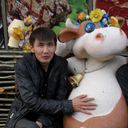  ,   Batis, 46 ,   ,   , c 