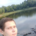  ,   Artem, 25 ,   ,   , c 