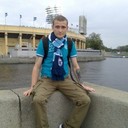 ���������� �����-���������, ���� ������� ���������, 41 ���, ������������ ��� ������, ����� � ���������, c�������� ���������