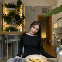  Utopia,   , 23 ,   ,   