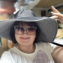  ,   , 51 ,   ,   , c , 