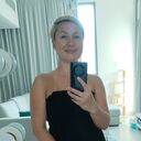 ���������� �����, ���� ������� Zl, 43 ����, ������������ ��� ������, ����� � ���������