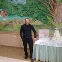 ���������� ��������, ���� ������� �������, 33 ����, ������������ ��� ������, ����� � ���������