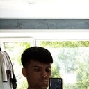 ���������� �����, ���� ������� ����, 27 ���, ������������ ��� ������, ����� � ���������, c�������� ���������