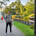 ���������� ��������, ���� ������� Leon, 45 ���, ������������ 