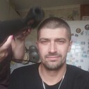 ���������� ����, ���� ������� �����, 43 ����, ������������ ��� ������, ����� � ���������