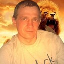 ���������� ������, ���� ������� ������, 45 ���, ������������ ��� ������, ����� � ���������, c�������� ���������