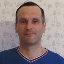 ���������� �����, ���� ������� �������, 47 ���, ������������ ��� ������