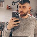  ,   Elshat, 28 ,   ,   , 