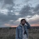 ���������� �����, ���� ����� ������, 23 ����, ������������ ��� ������, ����� � ���������