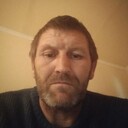 -,   , 45 ,   c , 