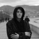 ���������� ������������, ���� ����� ����, 25 ���, ������������ ��� ������, ����� � ���������