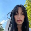 ���������� ������, ���� ������� ���������, 25 ���, ������������ ��� ������, ����� � ���������