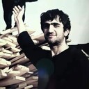 ���������� �����-���������, ���� ������� �����, 32 ����, ������������ ��� ������, ����� � ���������, c�������� ���������